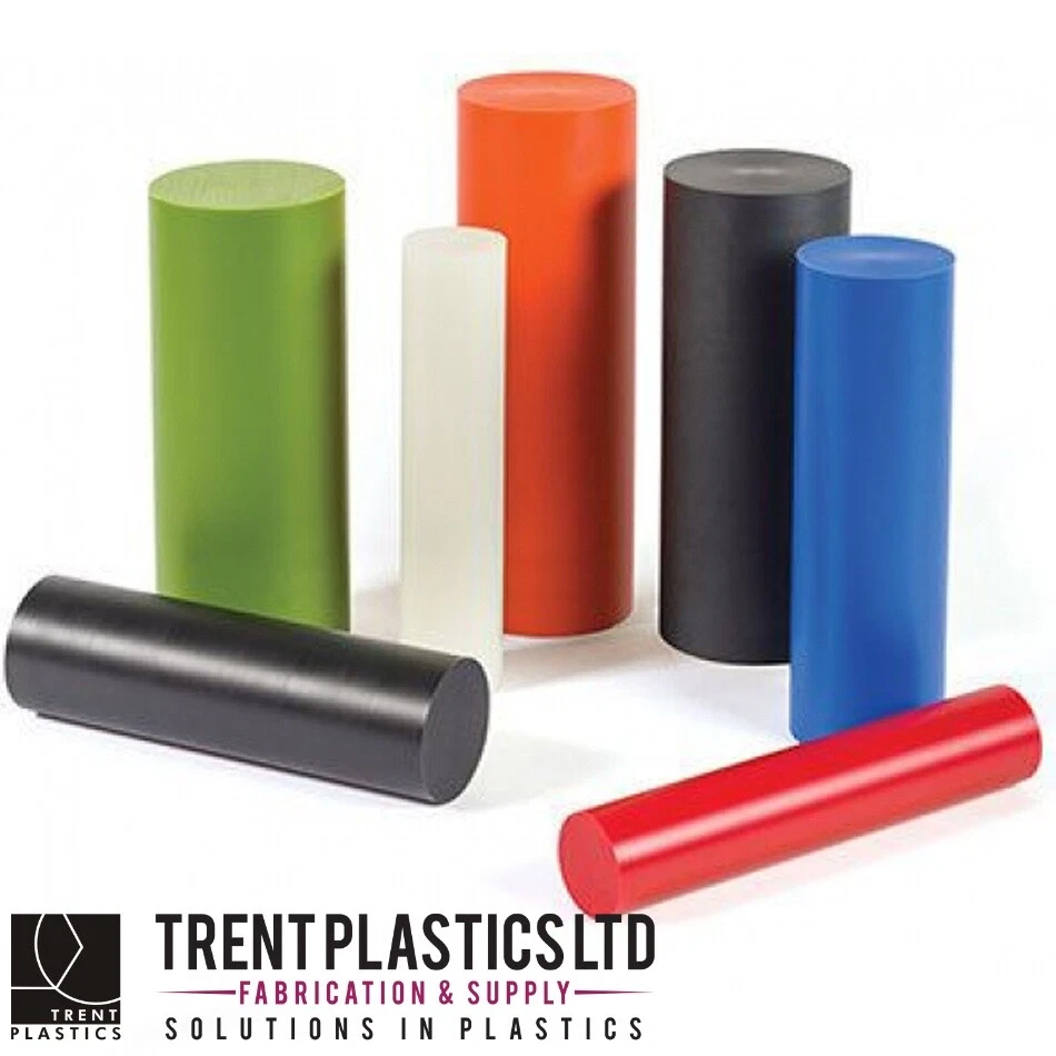 Pvc pipe cut to size deals