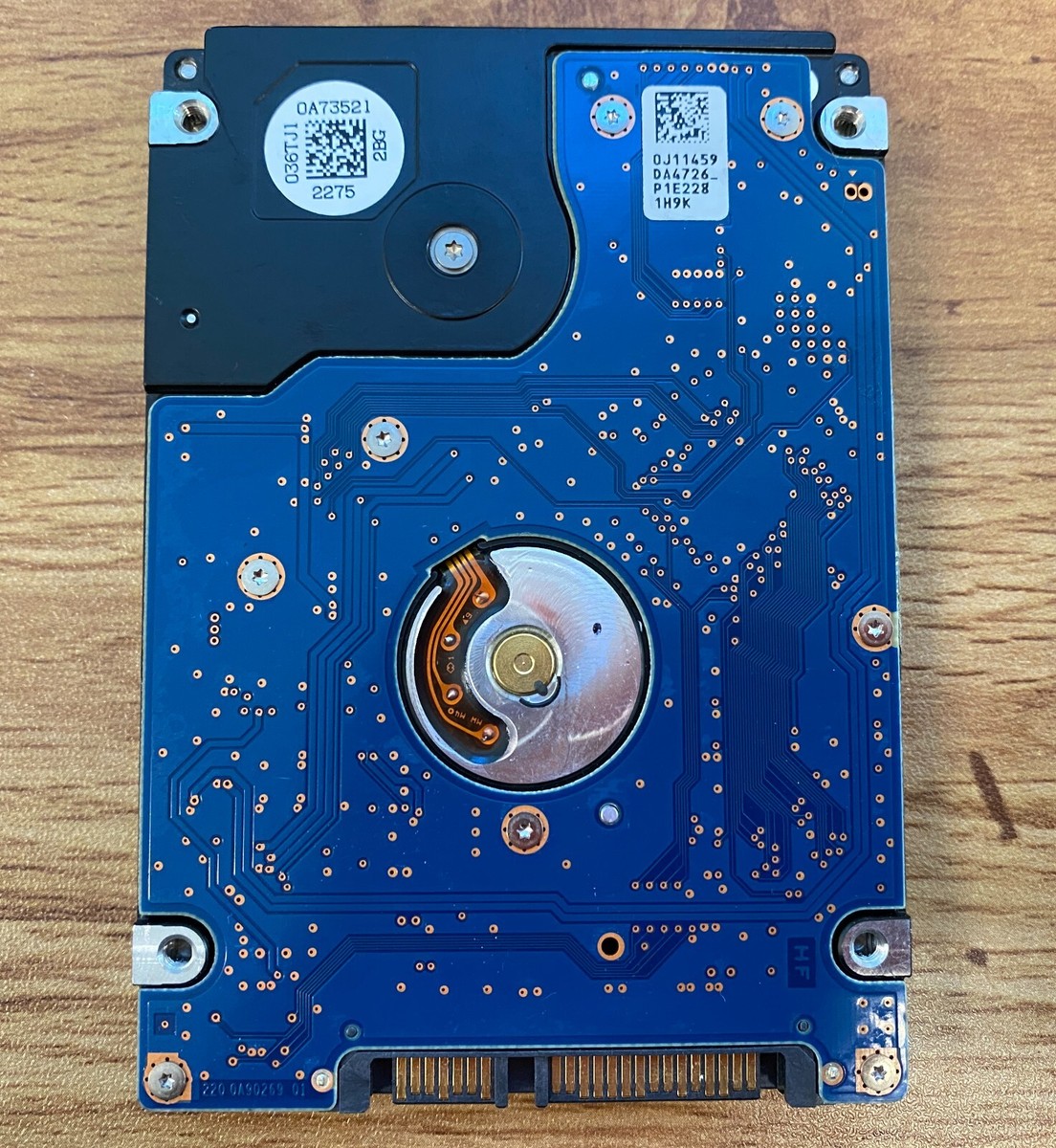 s-l1200.jpg