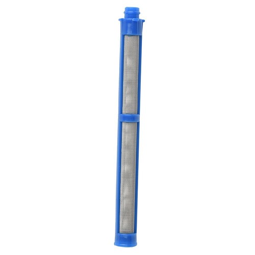 Filters For Airless Sprayers With 100 Mesh Blue 10 Pcs 390/395/ 490/495 - Picture 18 of 24