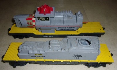 kusan auburn electric trains