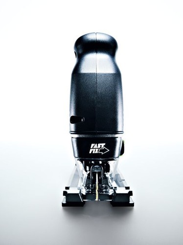 Festool Pendelstichsäge PSB 300 EQ-Plus TRION | 576047 - Bild 4 von 12