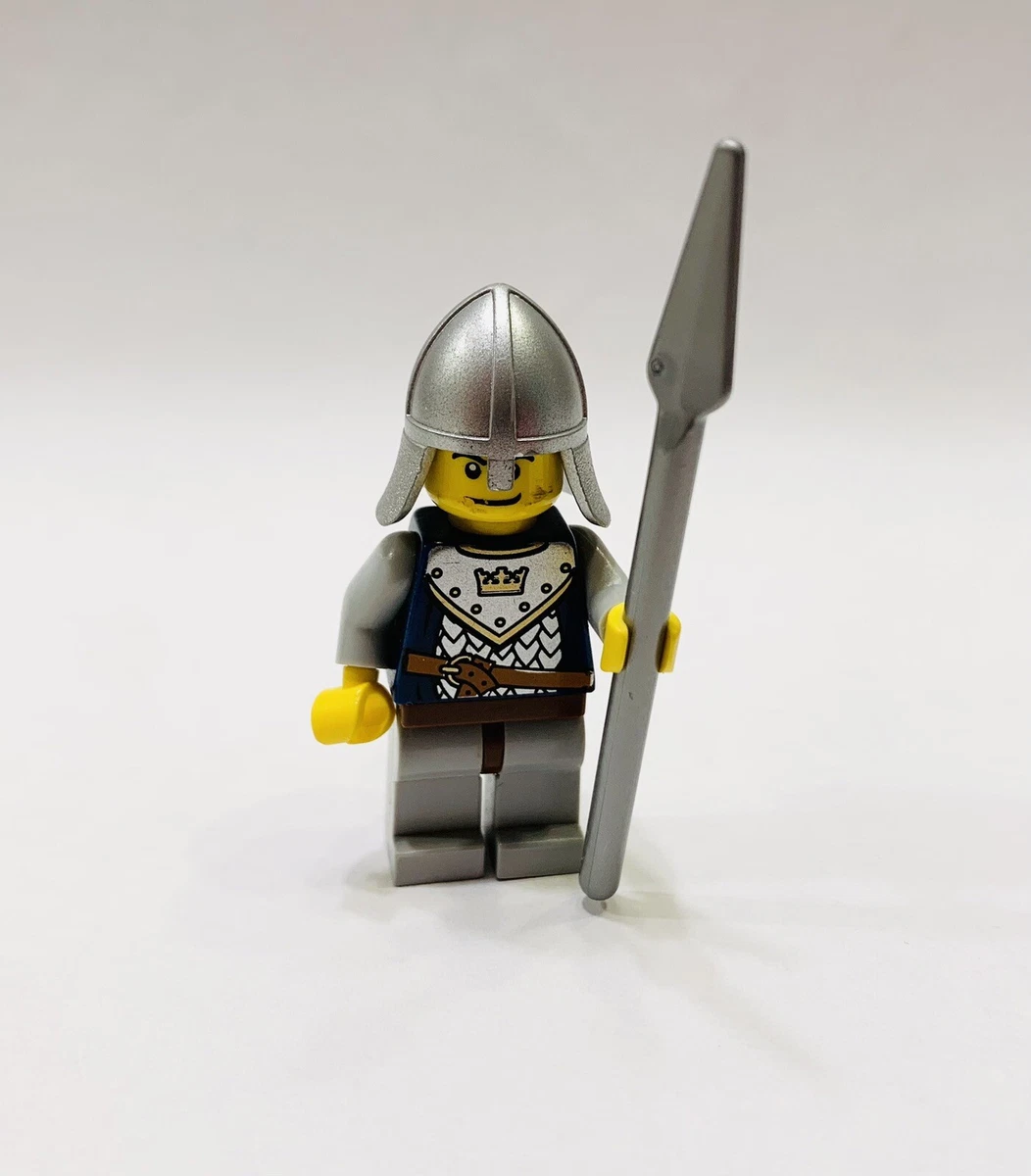 Lego castle 7090 sale
