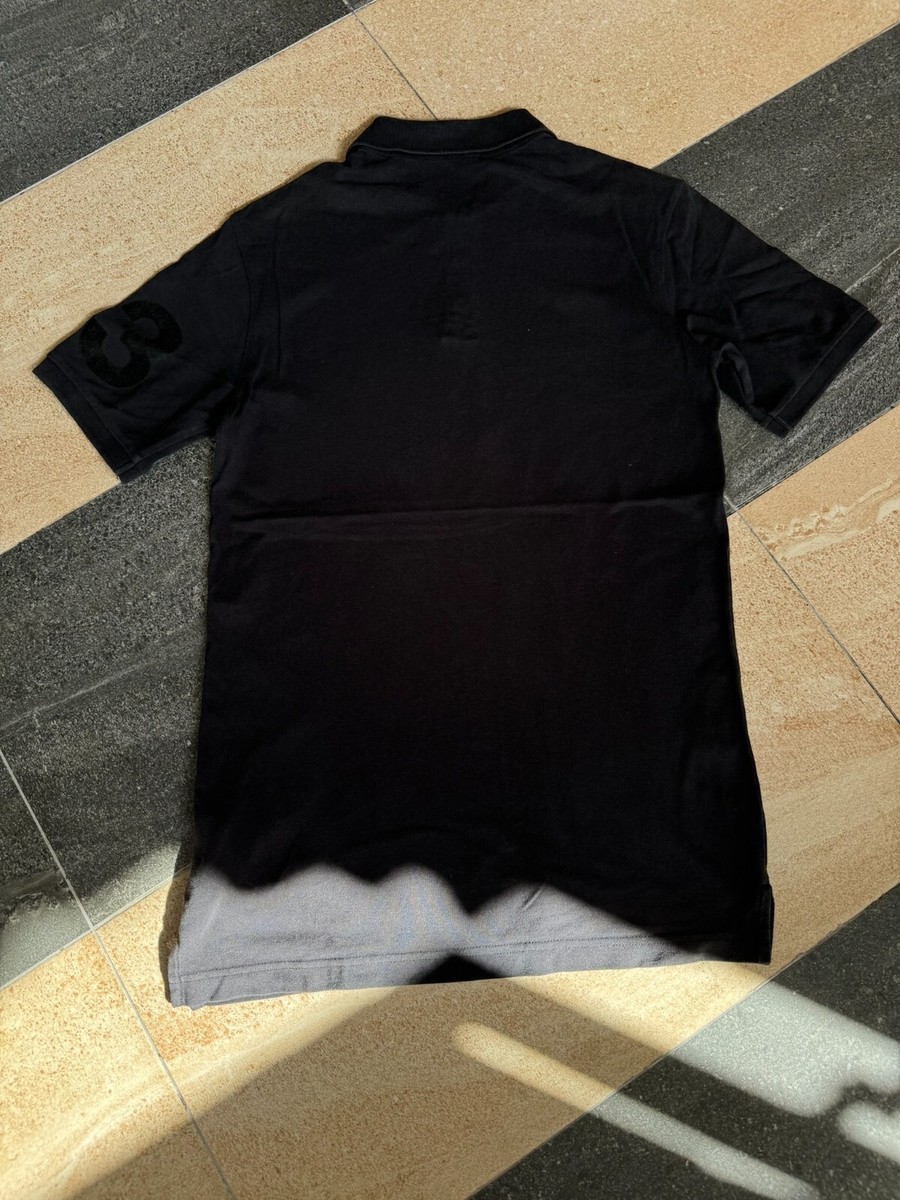 Adidas Y-3 by Yohji Yamamoto Polos | eBay