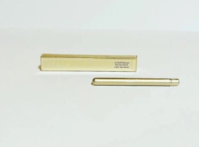Stila La Quill Precision Eye Liner Brush