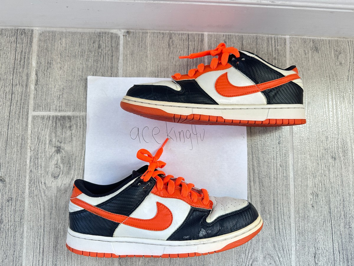 black mens nike react