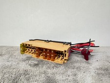 AUDI VW - FUSE Panel Holder OEM 4F1941824B