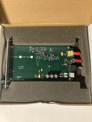 UTC FIRE & SECURITY COMPANY VT1505-R3 / VT1505R3