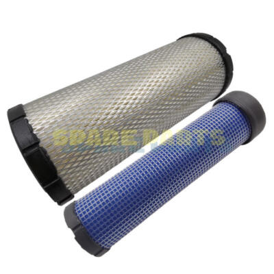 How Does a Fuel Filter Go in on Bobcat Ct440: Step-by-Step Guide