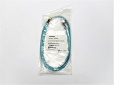 SIEMENS 6XV1875-5CH10 1.0M NSMP