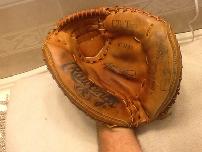 rawlings rcm 45