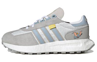 adidas Retropy E5 x Disney Low Dumbo - IE5879