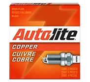 MITSUBISHI MAGNA SPARK PLUGS TH, TJ, TL, TW 3.5L V6 DOUBLE Platinum+copper core - Picture 4 of 6