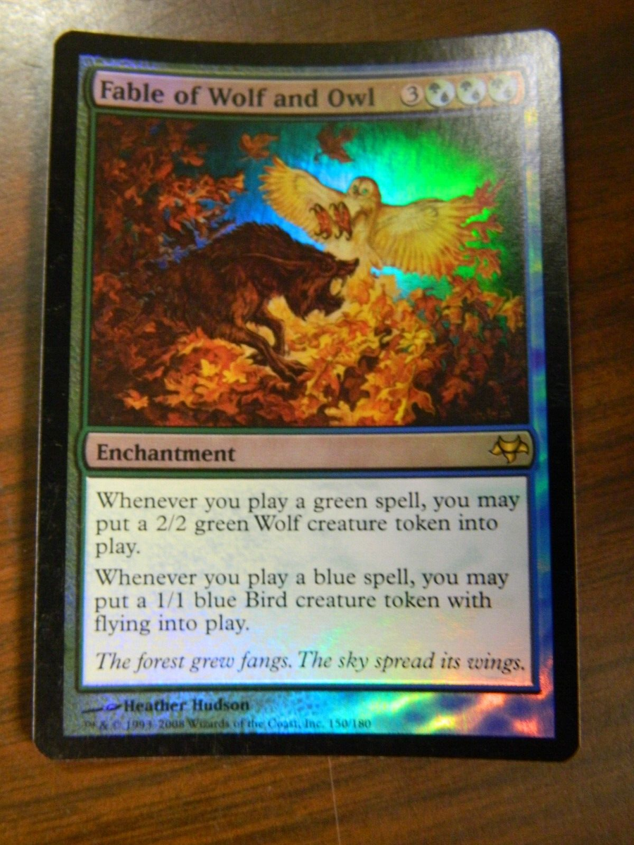 mtg cumulative upkeep cards Rules Text: "cumulative upkeep", 88 cards