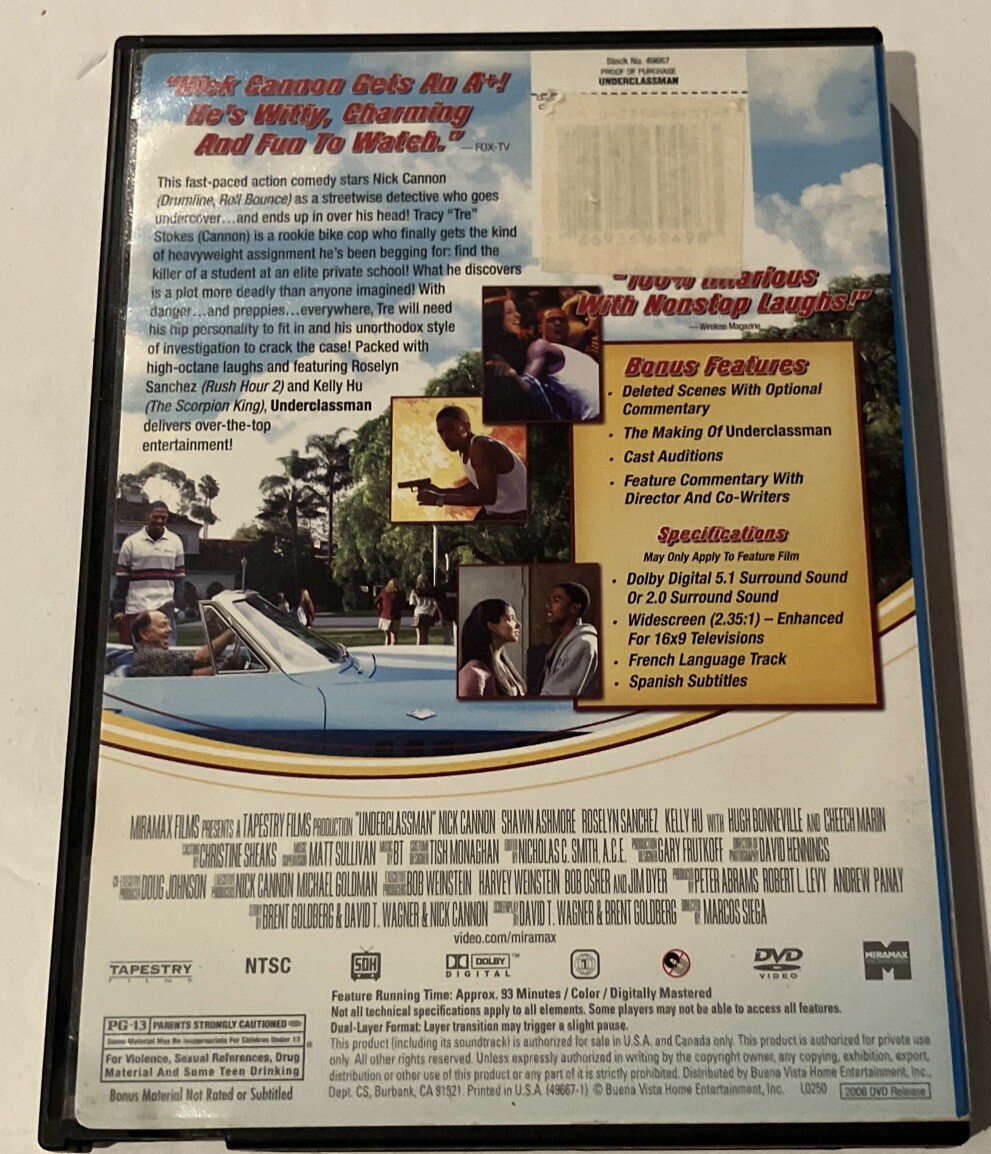 DCI☆DVD☆classic countdown 2005 Drum Corps International
