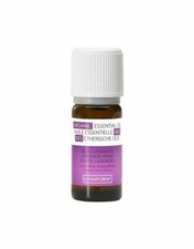 Lanaform Huile essentielle Lavande Bio / Lavender essential oil Lavendel Duftöl