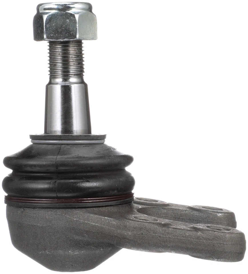 Para 1987-1993 Mazda B2200 suspensão junta esférica dianteira inferior Delphi 1988 1989 - Imagem 2 de 4