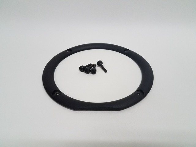 b&w dm601 s2 for sale