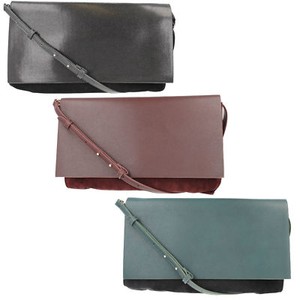clarks evening bags