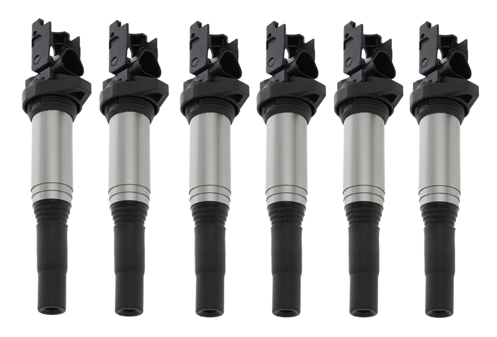 NGK Ignition Coil M5055-6