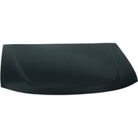 Motorhaube Passend FüR Dacia Dacia Duster Baujahr 2011-12.2017 Neu