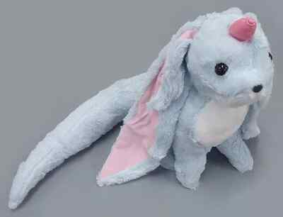 Carbuncle Plush Toy (Extra Large) 