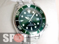 Seiko Prospex Automatic Diver Spb143J1 Watch Seiko Sumo Prospex Diver 200m Men's Watch SPB103J1