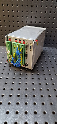 Nordmann SEM-Modul SN:10391