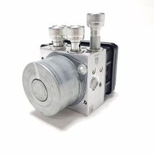 Kawasaki Motorcycle ABS Pumps & Components for Kawasaki for sale