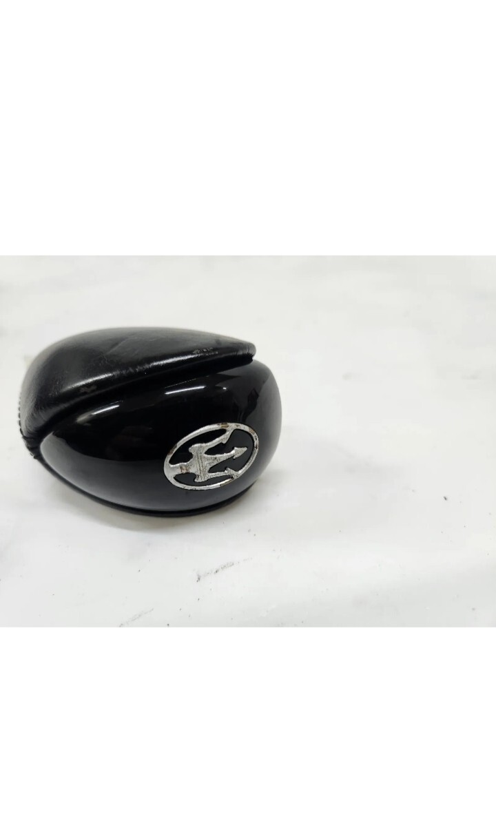 Maserati Gran Turismo Automatic Transmission Shifter Knob Lever Trim Oem