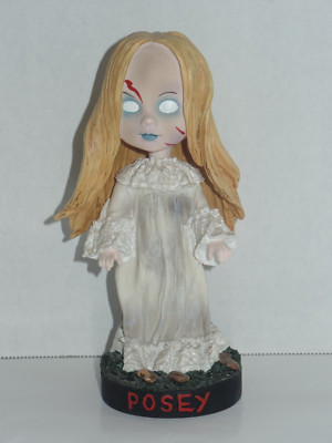 Figura Scream Head Knockers - Neca | Cuotas sin interés Figura Scream Head Knockers - Neca | Cuotas sin interés