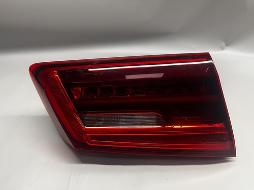 2019 BMW 5 G30 530 I Xdrive Linke Seite Heck Rücklicht USA 948182314 9481823