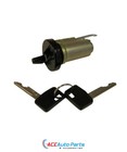 <!--F#f_0-->Ignition Barrel Holden HZ WB Sedan Wagon Ute Van Statesman New With Keys<!--F/-->