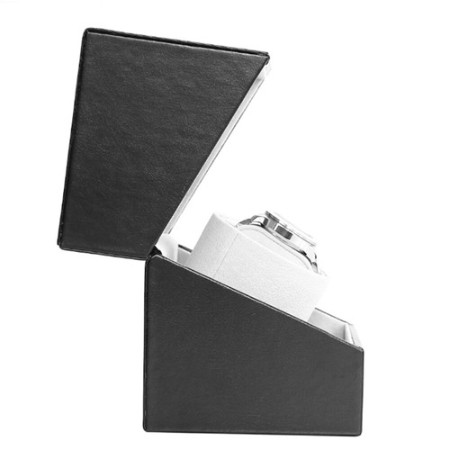 Automatic Watch Winder Display Box Case Motor Shaker Jewelry Storage Holder AU - Picture 5 of 9