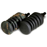 Limbsaver Mini S Coil 3.5 Length Compact Stabilizer Noise Vibration 3064 on sale Limbsaver Mini S Coil 3.5 Length Compact Stabilizer Noise Vibration 3064 on sale