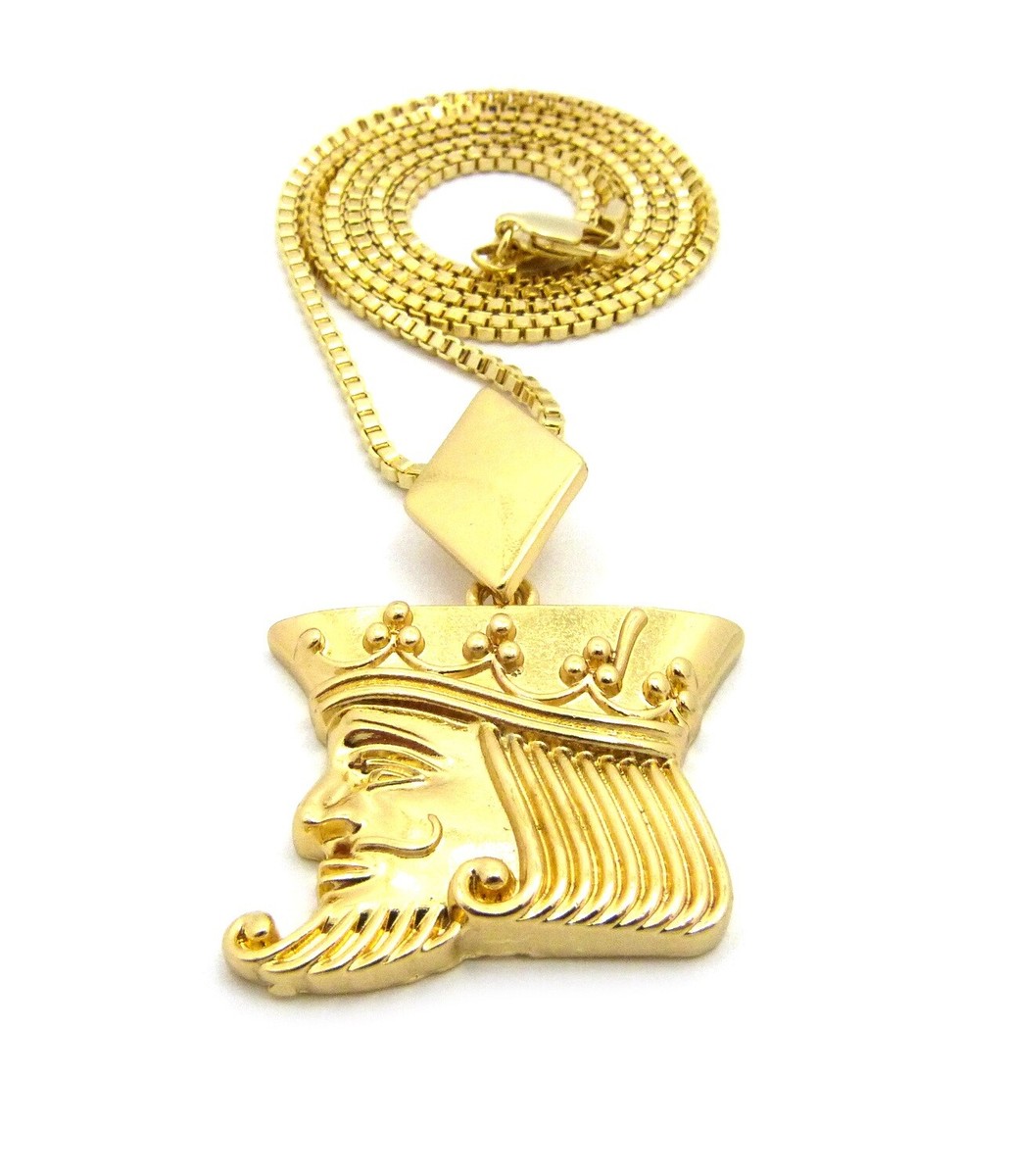 アクセサリー DIFFERENT NECKLACE 53cm Just Click Emerald Tennis Layered Necklace Set– Artizan Joyeria