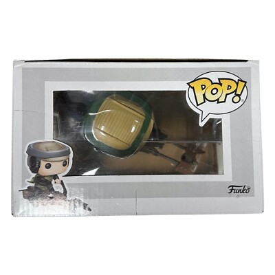 激レア！！超特価！！ Funko スターウォーズ ルーク ウェッジ スピーダー 激レア！！超特価！！ Funko スターウォーズ ルーク ウェッジ
