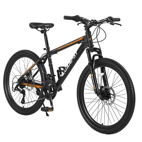 MTB マビック2014年式 26