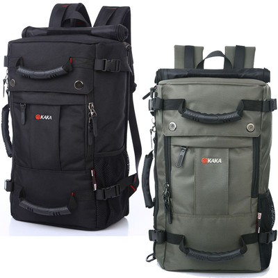 flygear cabin backpack