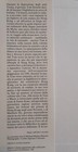 Foto 2 di 2