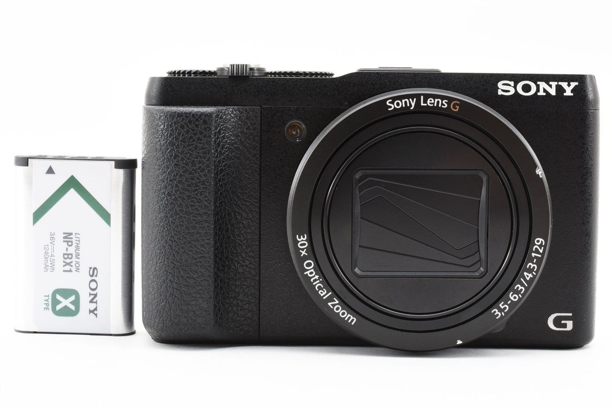 s-l1200.jpg