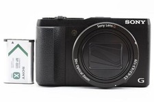 Sony Cyber-shot DSC-RX100II Digital Cameras for Sale | Shop New