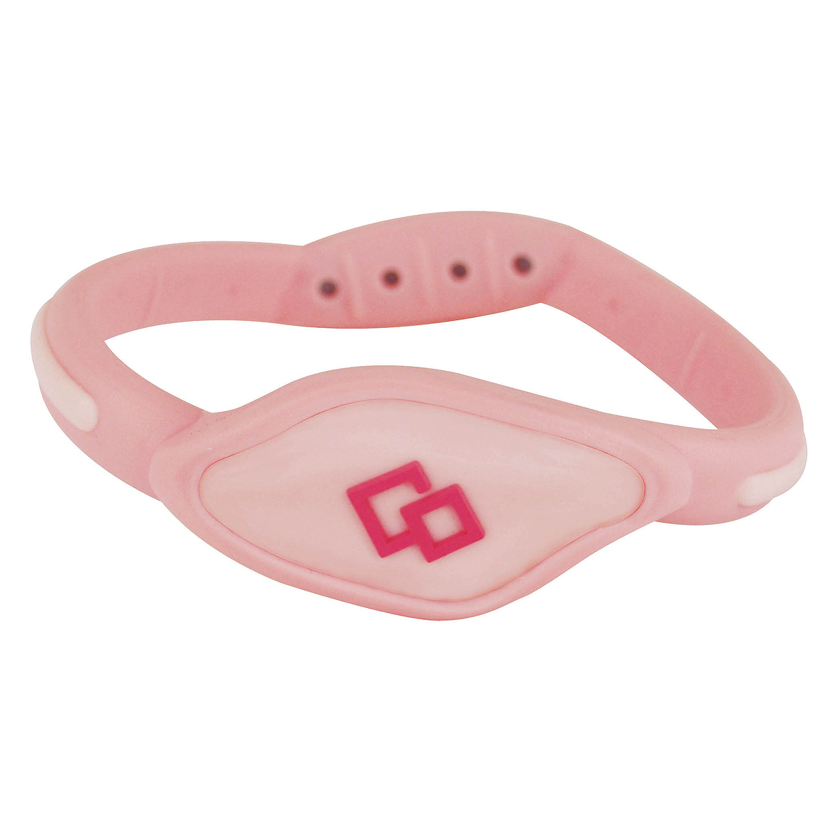 TrionZ Flex Loop Bracelet Wristband All Colors All Sizes