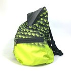 Foto 3 di 24