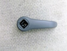 RENAULT CLIO HANDLE