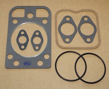 Dichtsatz Zylinderkopfdichtsatz MWM KD12 KD 12 E Z D V FENDT HELA LANZ WAHL RÖHR