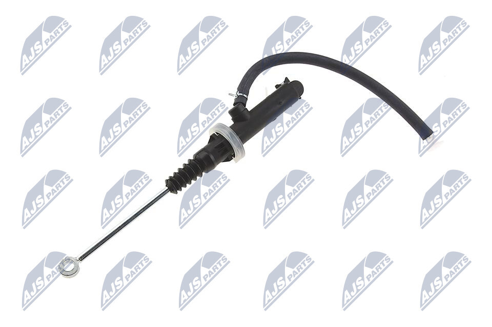 NTY NSP-FR-002 Master Cylinder, clutch for FORD