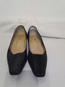 russell and bromley ladies