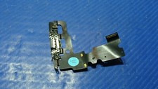 iPhone 7 AT T A1778 4.7" 2016 MN9D2LL/A Genuine Charge Port