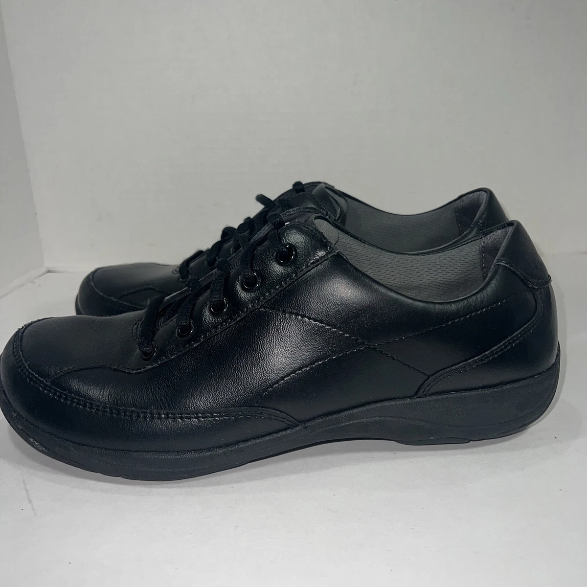 Dansko emma shop