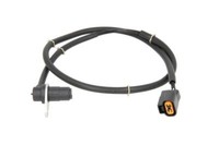 ABE CCZ1306ABE ABS Sensor FüR Mitsubishi Pajero Pinin 3.2D 3.5 09.99-09.07